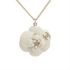 Chanel Coco Mark Camelia B11A
