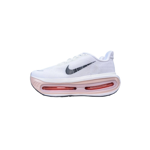 Nike premium vomero - taglia, 36