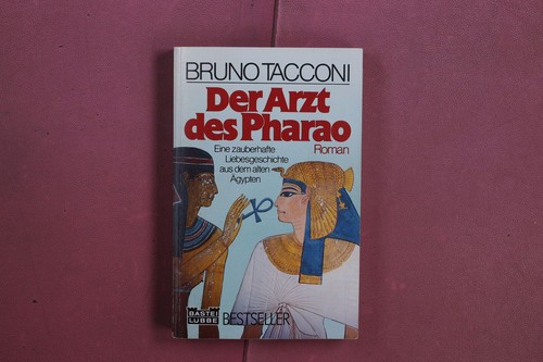 398377 bruno tacconi der arzt - tacconi,