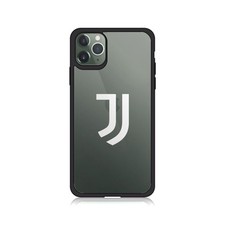 OFFICIAL JUVENTUS FOOTBALL