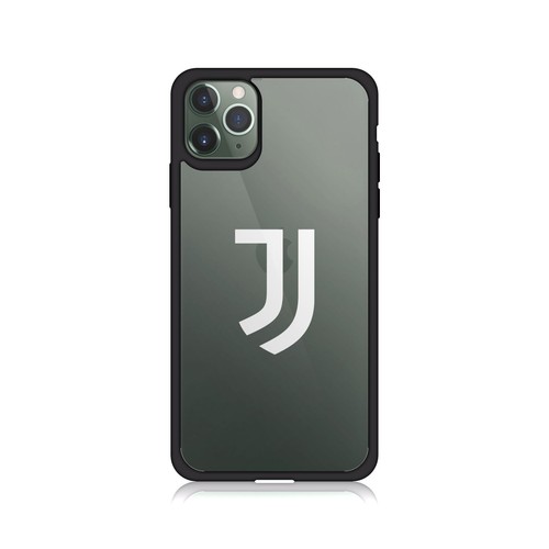 Official juventus football - juventus,