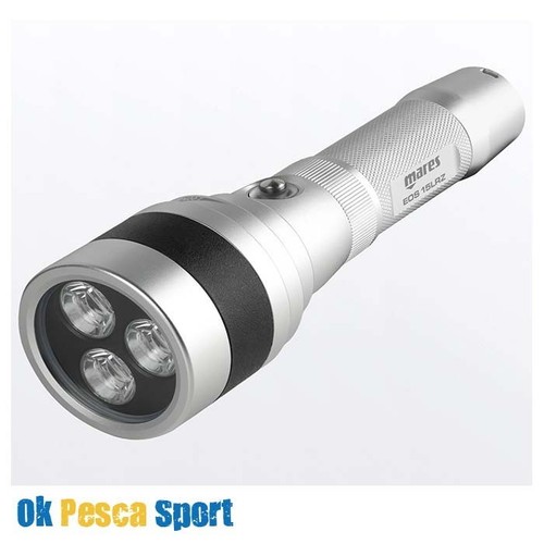 Torcia sun mares - eos, 15