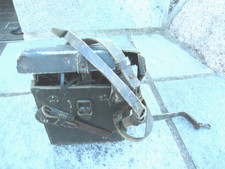 ww2 regio esercito coloniale
