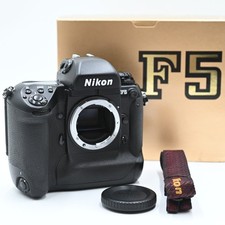 Nikon fotocamera pellicola - nikon,