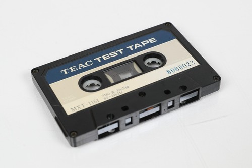 Teac mxt 1161 risposta - risposta, in
