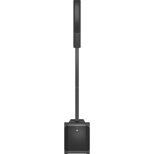 Electro voice evolve 30m - electro,