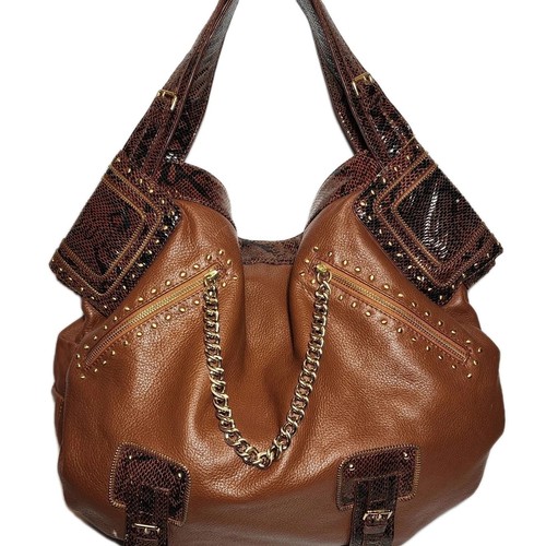 Borsa mano isabella - mano, fiore