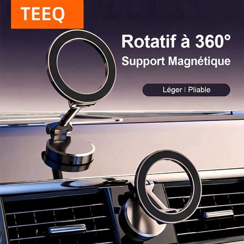 Supporto auto adesivo per - supporto,
