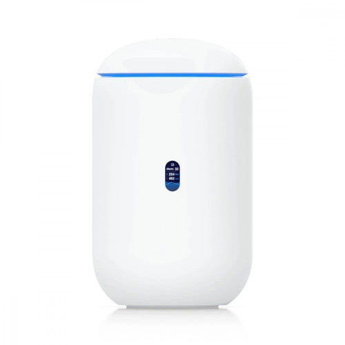 Ubiquiti udr unifi dream - udr,