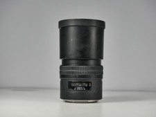 Teleobiettivo mamiya 645 - mamiya,