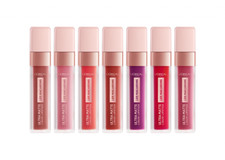 Rossetto liquido ultra opaco