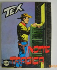 Lotto tex numeri - tex, sparsi,