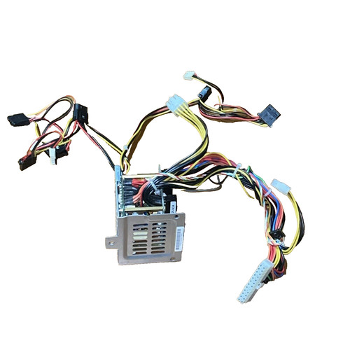 Supermicro pdb pt825 n24 - supermicro, pdb-pt825-n24