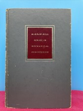 Shigley McGraw- Hill Series In