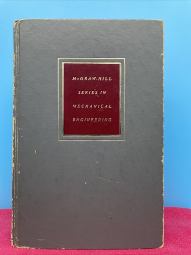 Shigley mcgraw hill series in - shigley,