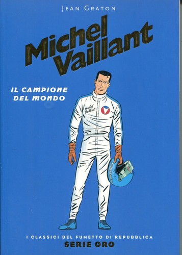 Classici del fumetto - classici,