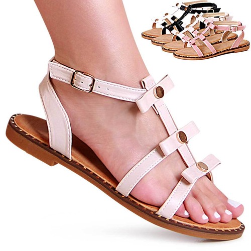Sandali gladiatore donna - gladiatore, da