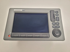 Raymarine C90W + DSM300