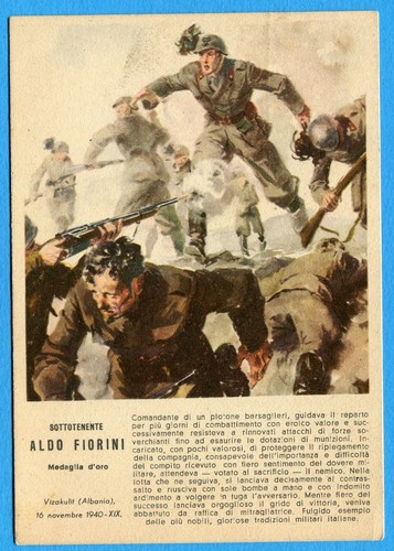 Wwii military franchigia - wwii,