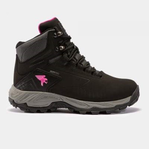 Scarpe joma stivaletto - scarpe,