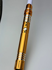 Star Wars Spada Laser RGB