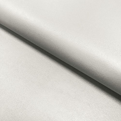 Materiale ecopelle finta - materiale,