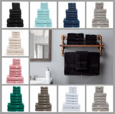 10 pezzi set di balle di lusso