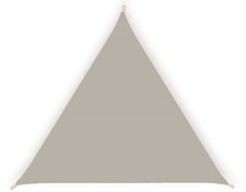 Tenda a vela parasole