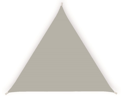 Tenda vela parasole - vela,