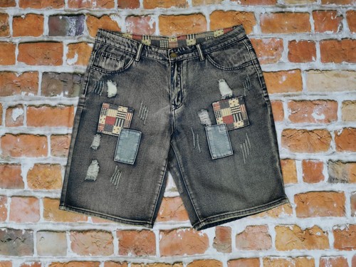 Vintage jeans pantaloni - vintage,