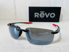 REVO RE4059V 01 GY DISCENDENTE