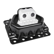 20499469 Supporti Motore 1pz