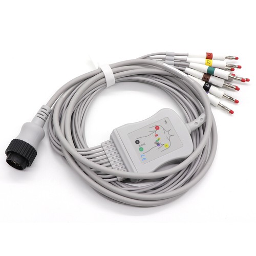 Cardioline delta plus cavo - cardioline,
