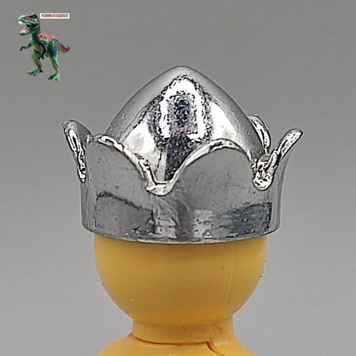 Playmobil antica corona
