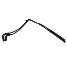 TUBO SENSORE PRESSIONE FAP