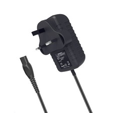 Alimentatore spina UK 3 pin