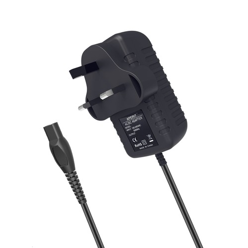 Alimentatore spina pin - alimentatore,