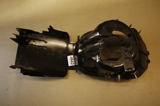 4642 Carena inferiore Yamaha