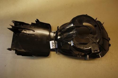 4642 carena inferiore yamaha - 4642,