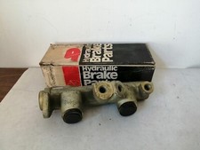 Pompa Freni |  Renault 5