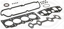 KIT GUARNIZIONE TESTATA SERIE