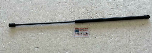 Ammortizzatore cofano post - ammortizzatore,