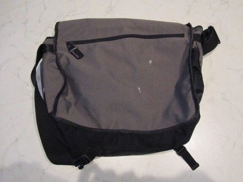 Borsa tracolla mano tessuto - borsa,