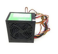 Alimentatore PC ATX 600W