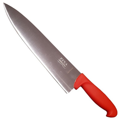 Coltello cucina trinciante - coltello,