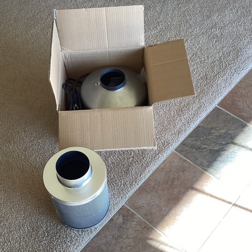 Hydroponics activated carbon - hydroponics,