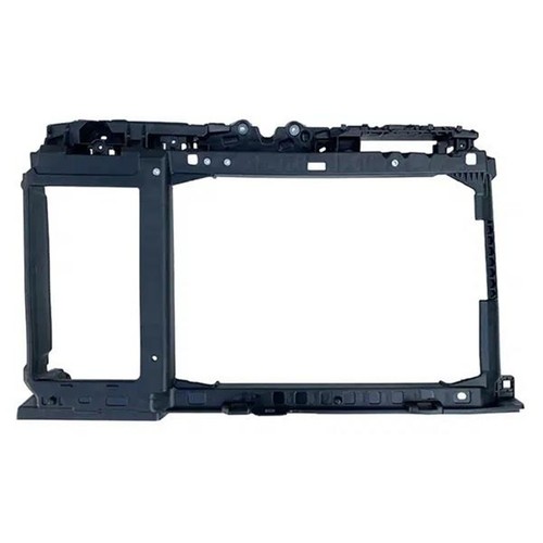 Pannello supporto radiatore