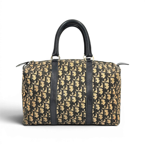 Christian dior trotter jagard - christian,