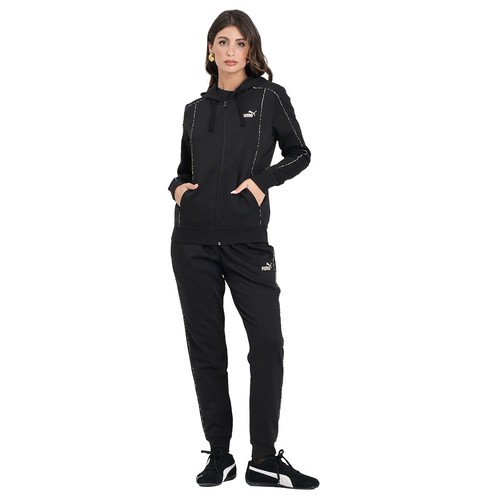 Puma tuta donna tracksuit - donna,