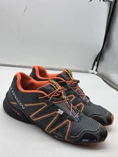 Scarpe Salomon Speedcross 3